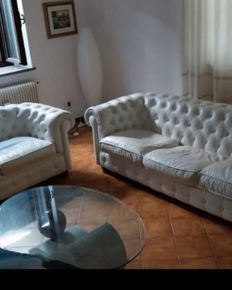 Divani