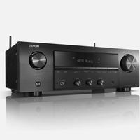 Amplificatore denon dra-800h