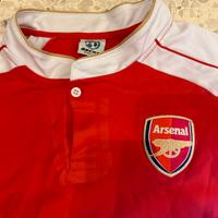Maglia Arsenal