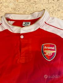 Maglia Arsenal
