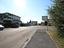 Immagine 23