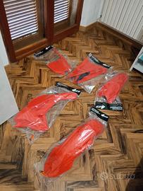 carene moto 250/450