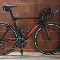 Giant Propel Advance 1 tg.M 