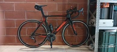 Giant Propel Advance 1 tg.M 