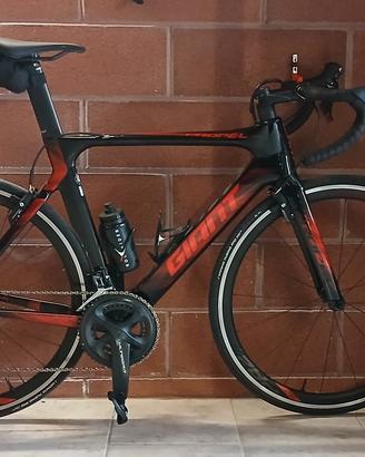 Giant Propel Advance 1 tg.M 