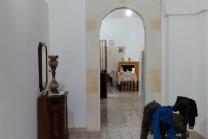 Casa unifamiliare