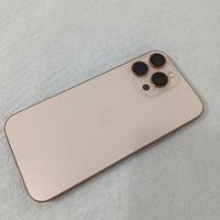 iPhone 16 pro max 256 gb