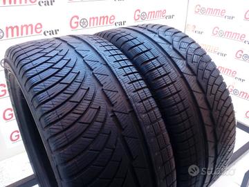 GOMME TERMICHE MICHELIN 255 40 18 90% COD:406