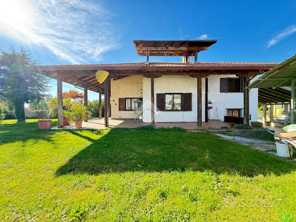 House in Osoppo, Udine / Udin / Videm - Vista 2