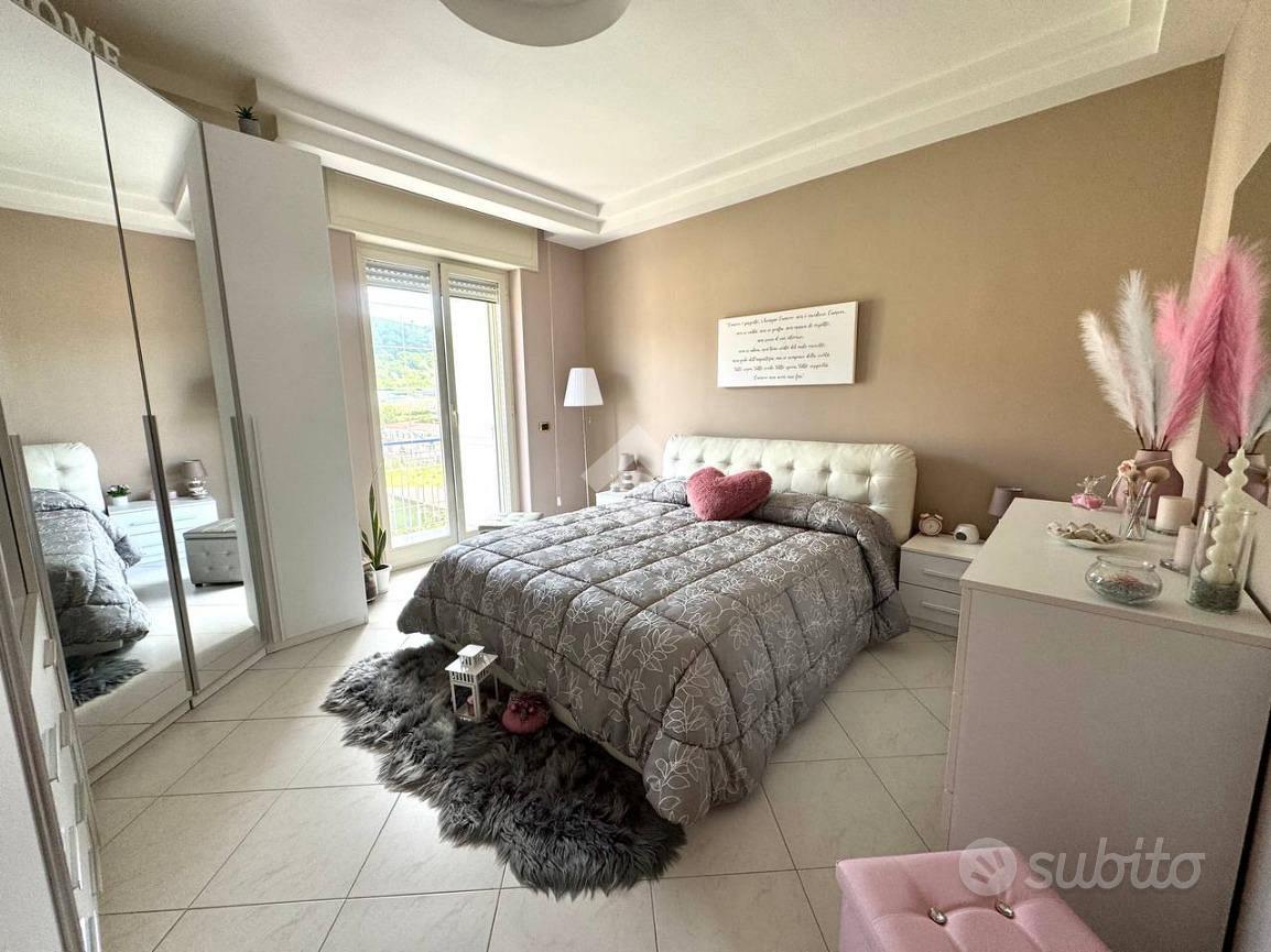 Apartment in Napoli, Pianura, Municipalità 9 - Vista 4