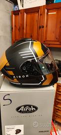 casco integrale Airoh 