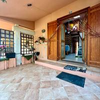 Casa indipendente a Stintino