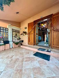 Casa indipendente a Stintino