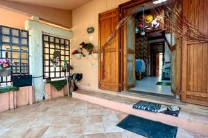 Casa indipendente a Stintino