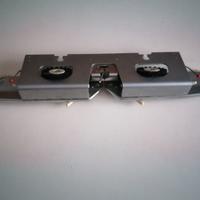 Abbassatore per macchine maglieria