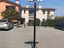 Immagine 6