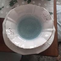 piatti shabby