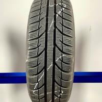 Toyo 175/65 R15 88T M+S invernali