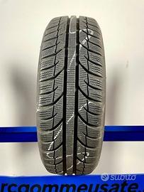 Toyo 175/65 R15 88T M+S invernali