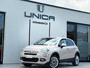 fiat-500x-1-4-multiair-140-cv-lounge-italiana