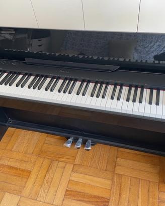 CASIO PRIVIA PX-830