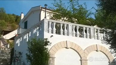 Lastminute appartamento casa vacanza