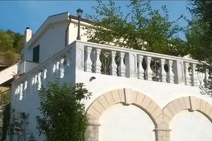 Lastminute appartamento casa vacanza
