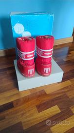 Moon boots originali 