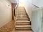 Immagine 13
