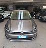 volkswagen-polo-1-6-tdi-95-cv-5p-highline-bluemot