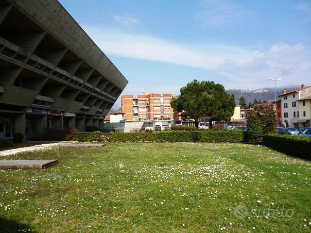Appartamento – Villa di Serio, Bergamo - Vista 5