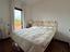 Immagine 19