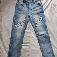 JEANS AMIRI S