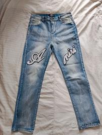 JEANS AMIRI S