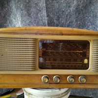 Radio