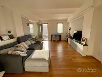 Appartamento San giovanni in Persiceto - Centro