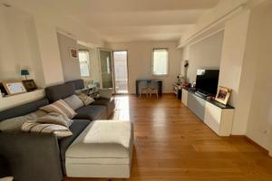 Appartamento San giovanni in Persiceto - Centro