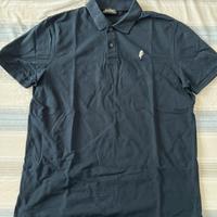 Pivert - Polo in cotone Piquet