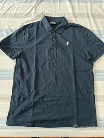 Pivert - Polo in cotone Piquet