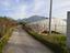 Immagine 11