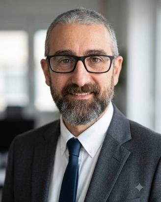Capo Turno, operaio / operatore addetto macchinari