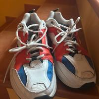 Nike mk2 tekno unisex