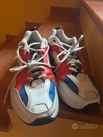 Nike mk2 tekno unisex