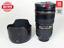 nikon-af-s-24-70-f2-8-g-ed-nikon-