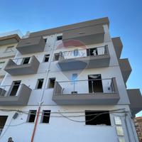 Appartamento - Bagheria