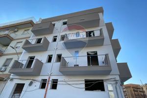 Appartamento - Bagheria