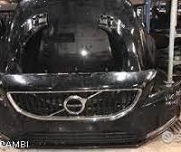 Ricambi usati volvo v40 2016 2017 2018