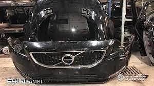 Ricambi usati volvo v40 2016 2017 2018