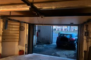Garage/Depisito/Magazzino