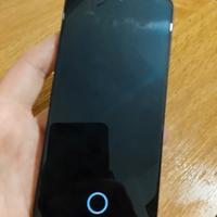 nothing Phone 3a pro 12/256